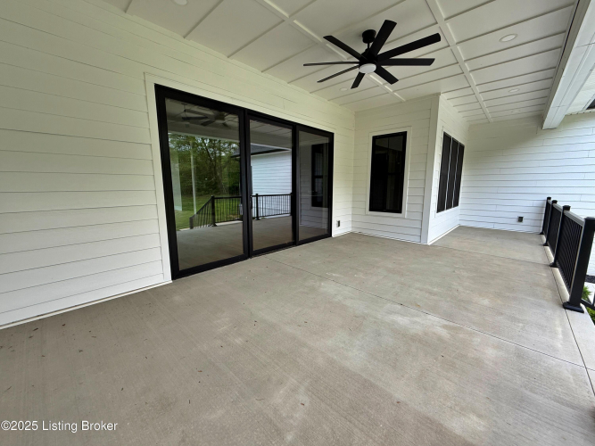 Listing Image 65