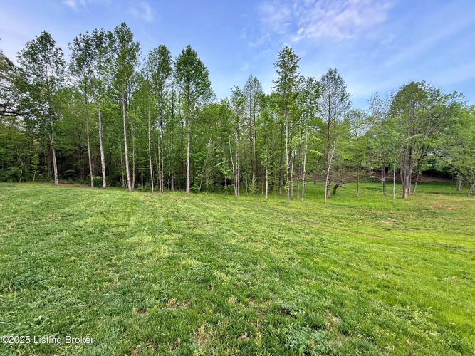 Listing Image 69