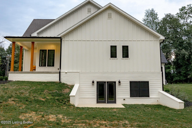 Listing Image 78