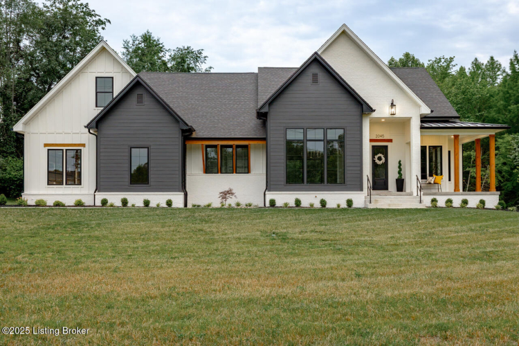 Listing Image 80