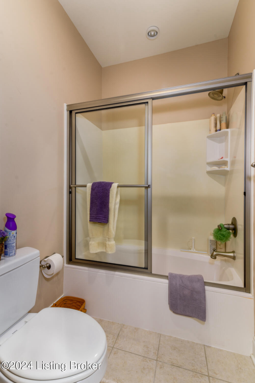 Listing Image 55