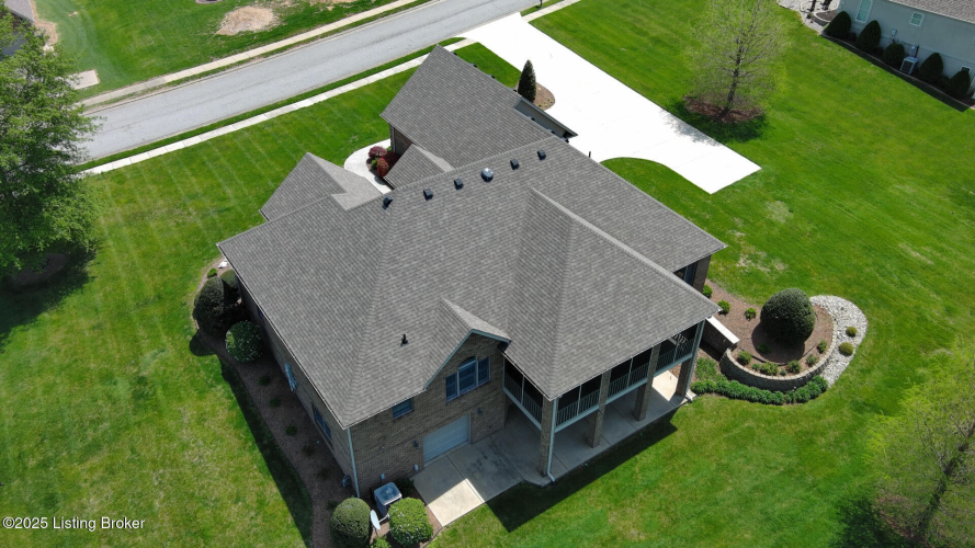 Listing Image 69