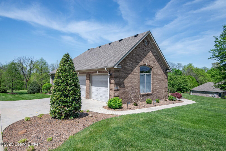 Listing Image 72