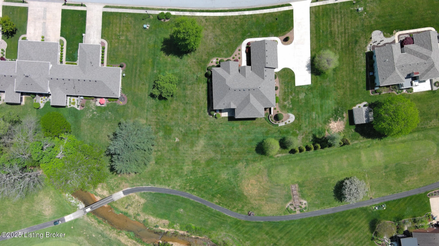 Listing Image 79