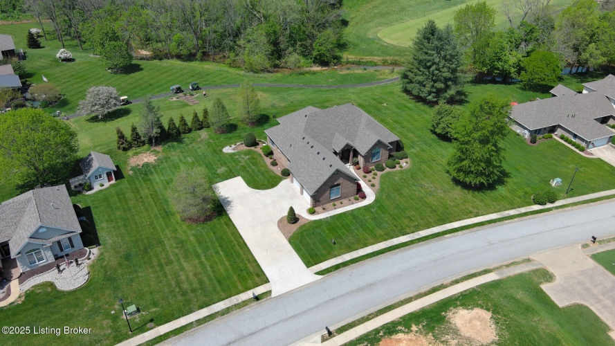 Listing Image 80