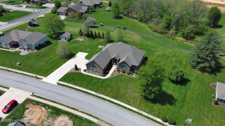 Listing Image 81
