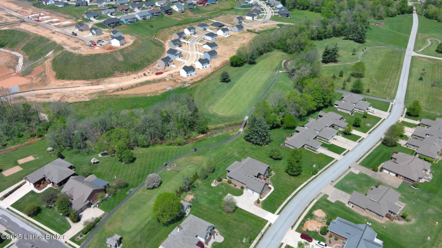 Listing Image 82