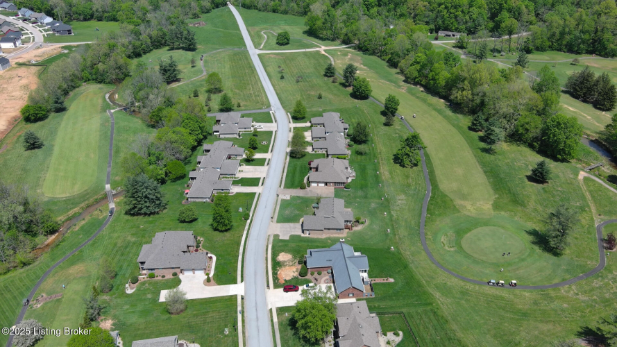 Listing Image 83