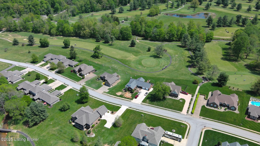 Listing Image 84