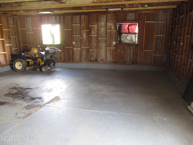 Listing Image 26