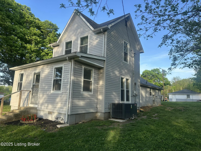 Listing Image 13