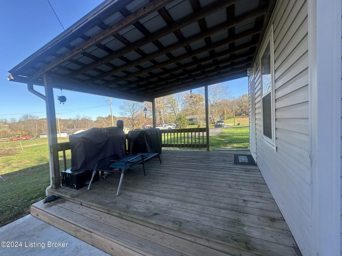 Listing Image 51