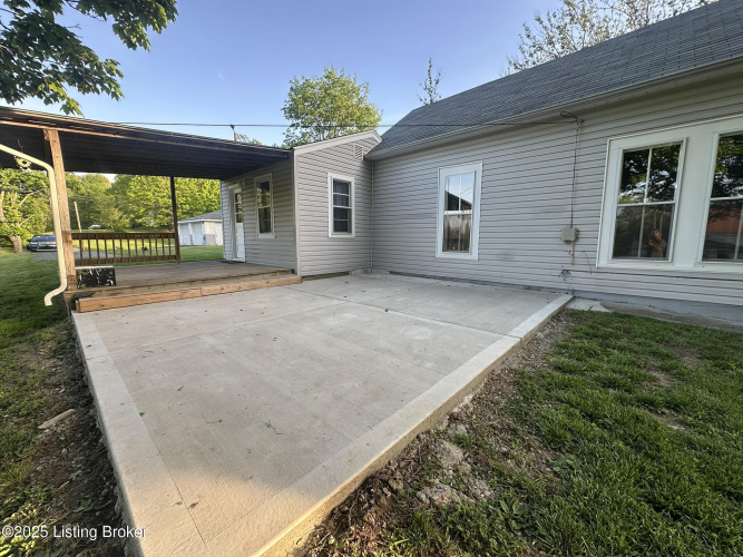 Listing Image 56