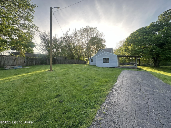 Listing Image 57