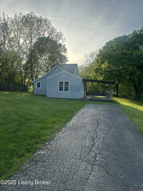 Listing Image 58