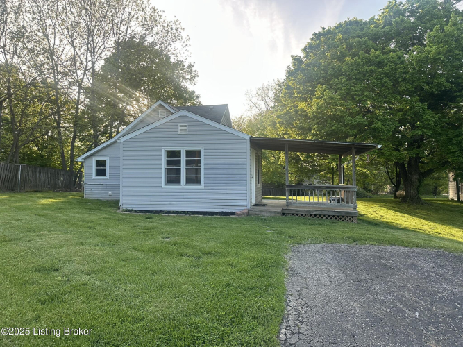 Listing Image 61