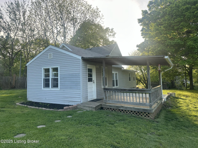 Listing Image 62