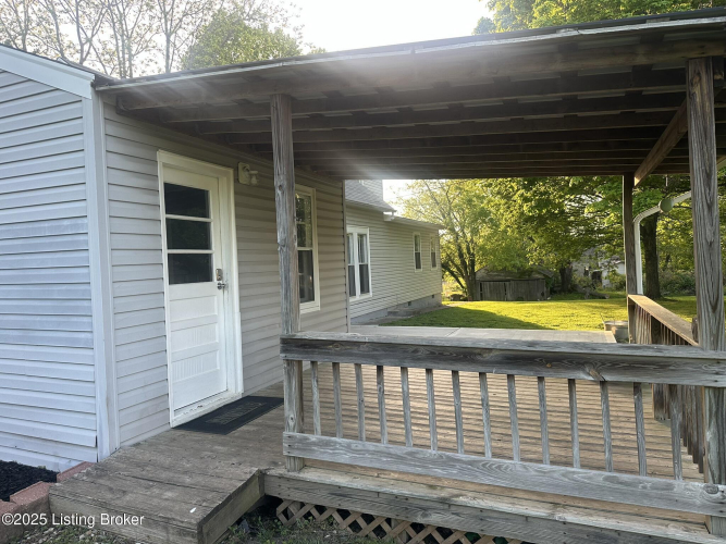 Listing Image 63