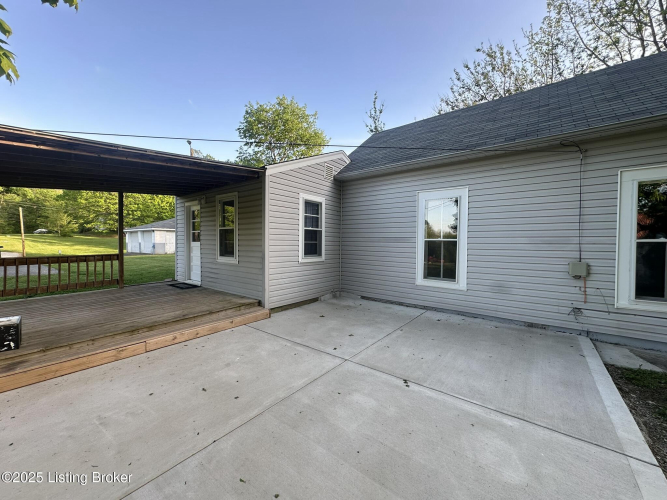 Listing Image 64
