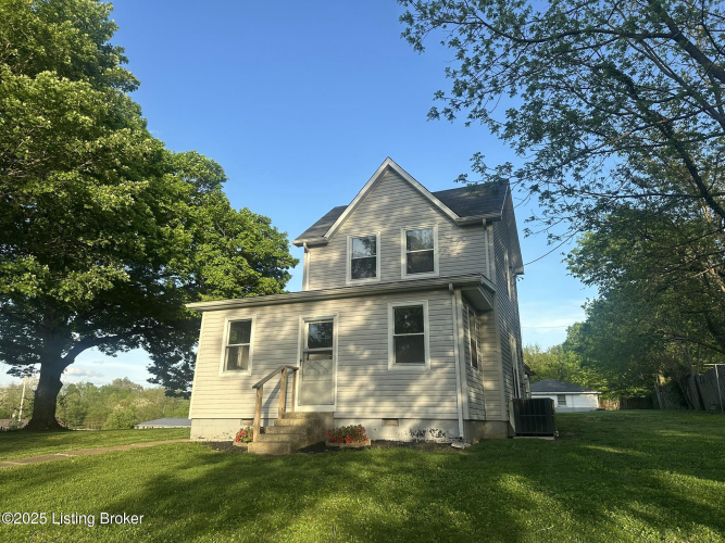 Listing Image 65