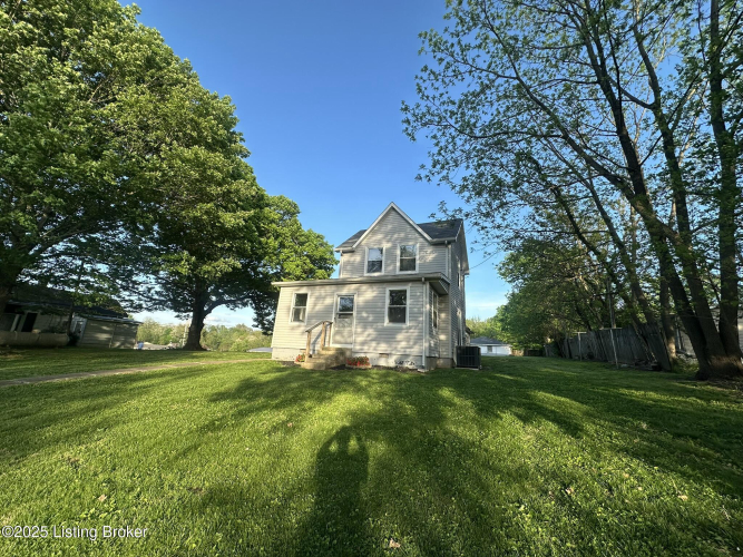 Listing Image 66