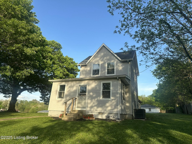 Listing Image 67