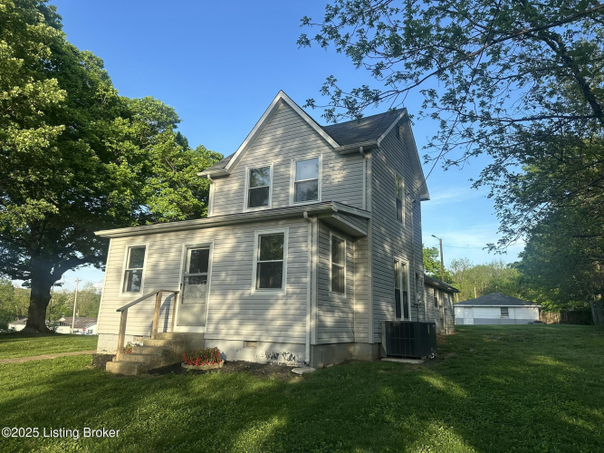 Listing Image 68