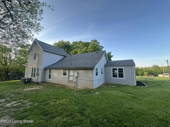 Listing Image 69