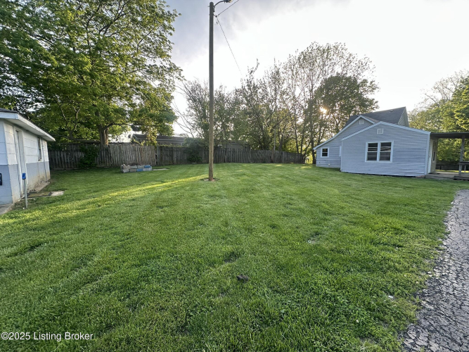 Listing Image 70