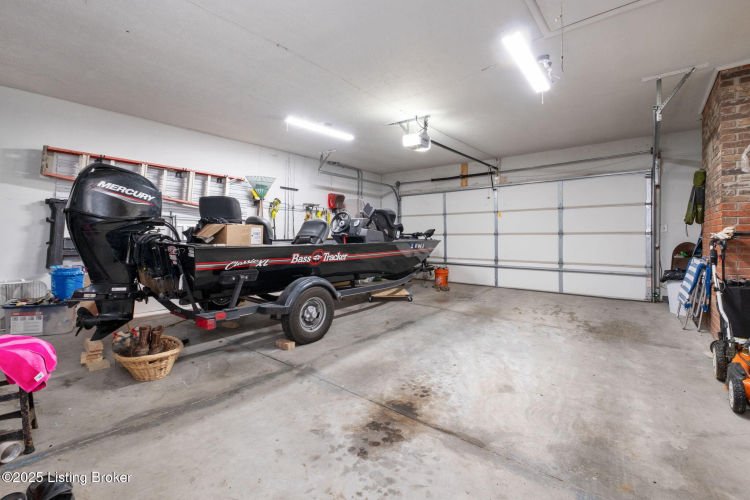 Listing Image 49
