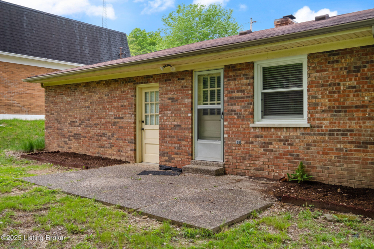 Listing Image 52