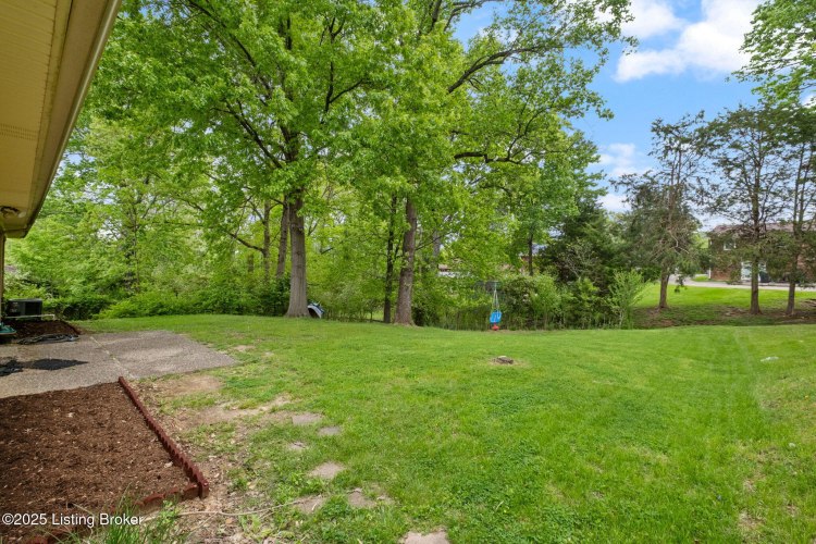 Listing Image 53