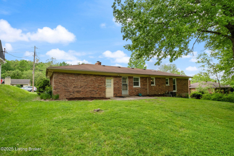 Listing Image 54