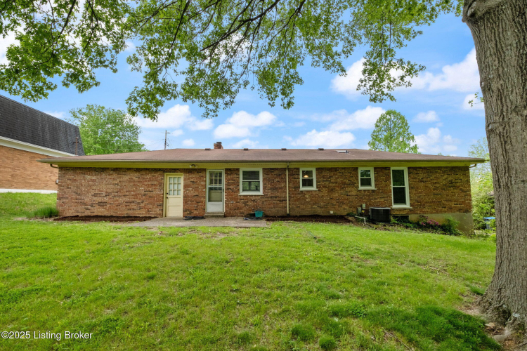 Listing Image 55