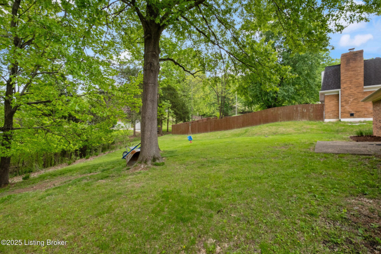 Listing Image 56