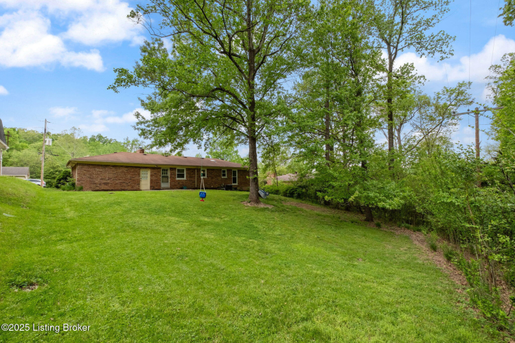 Listing Image 57