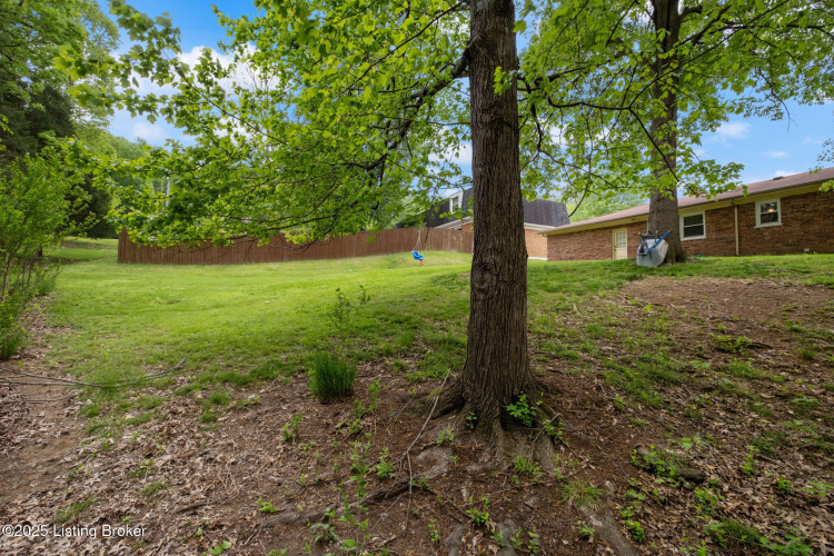 Listing Image 58