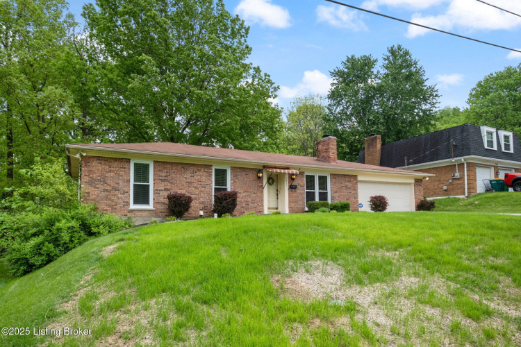 Listing Image 59