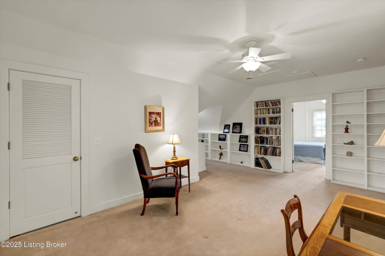 Listing Image 25