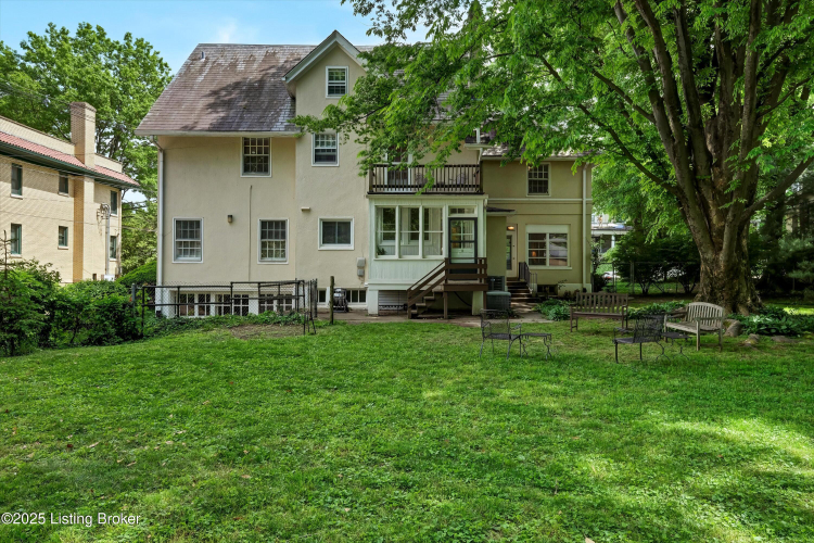 Listing Image 28