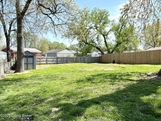 Listing Image 15
