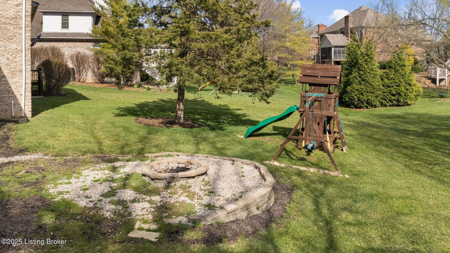 Listing Image 52