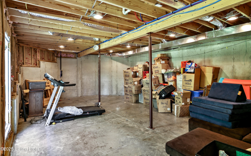 Listing Image 47