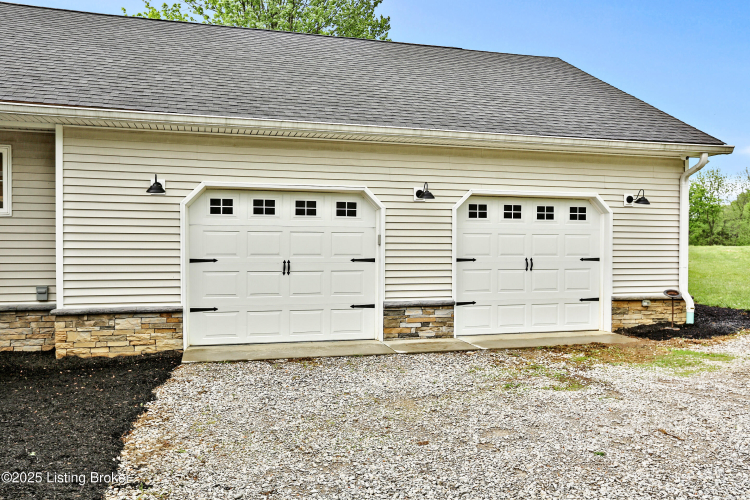 Listing Image 49