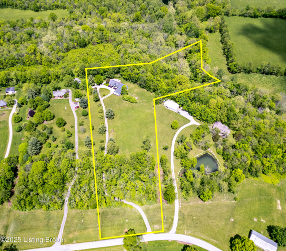 Listing Image 50