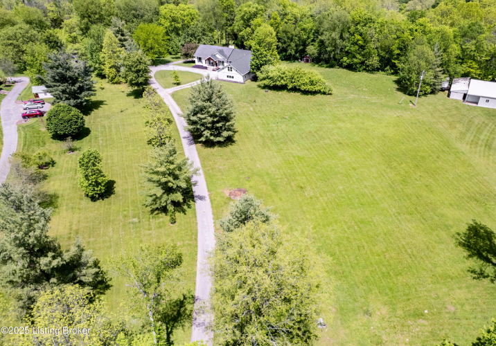 Listing Image 51