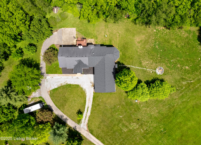 Listing Image 53