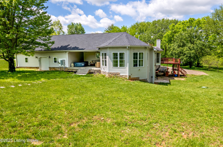 Listing Image 54