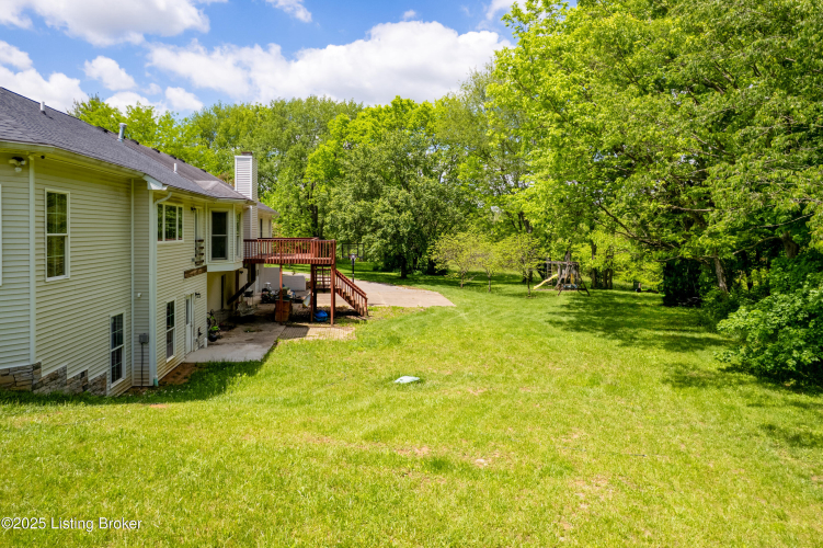 Listing Image 55