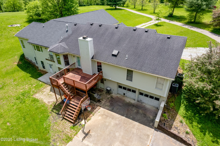 Listing Image 56